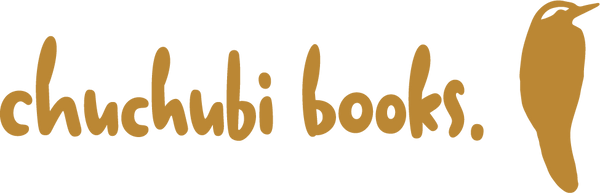 Chuchubi Books